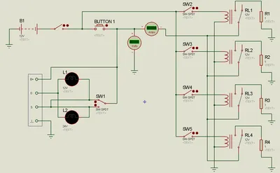 Электрический стенд для проверки генераторов и стартеров KraftWell KRW220  Inverter — купить в интернет-магазине по низкой цене на Яндекс Маркете