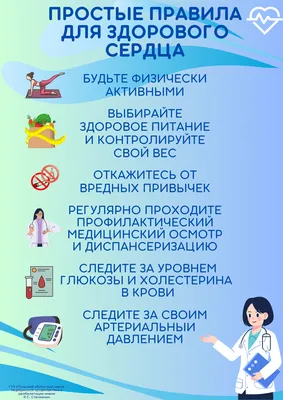 Стенд «Первая медицинская помощь»