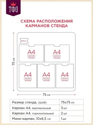 Стенды для школ Москвы и РФ. Фото и рекомендации по изготовлению школьных  стендов.