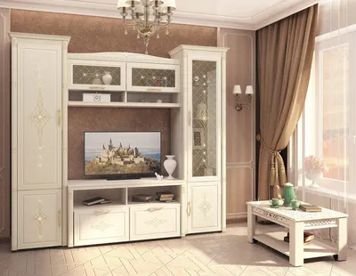 Мебель для комнаты подростка в СПб, купить мебель в комнату подростка,  заказать мебель для подростка
