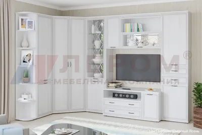 Купить Гостиная Карина К12 в Ростове-на-Дону, отличные цены на модульные  гостиные | Интернет-магазин мебели Mebelinet