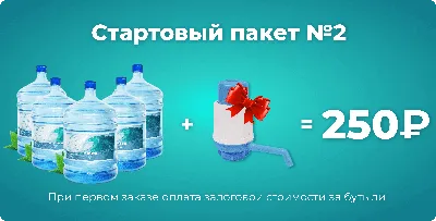 Стихия воды 🌊... - Barhat Rochii de seara Вечерние платья | Facebook