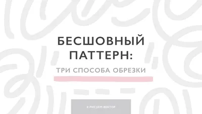 Сексолог Сафина перечислила плюсы мужского обрезания - Газета.Ru | Новости