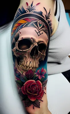 СТИЛЬ ТАТУ ГЕОМЕТРИЯ 🖤 ⠀ Подобные... - Alyaska Tattoo Studio | Facebook