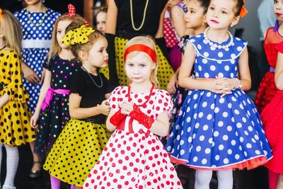 Прически стиляги для девочки — как их сделать не хуже стилиста, инструкции