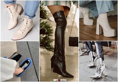 9Sizes.com — модная женская обувь от производителя. - Стильные туфли без  каблука/ Летние лоферы SC-322-204