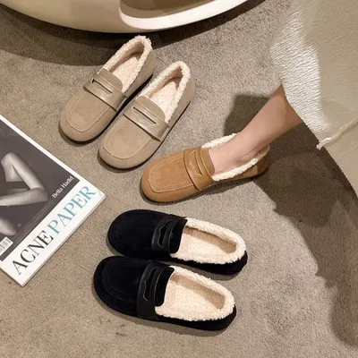 Стильная Женская Обувь|СПБ МСК on Instagram: “Лоферы, переносящие в  детство👼 ⠀ Один взгляд на них — и уже кажется, что вы идете… | Stella  mccartney, Fashion, Shoes