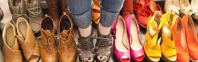 Стильная женская обувь - SALE-40%👏🏼👏🏼👏🏼 Удобнейшие, тёплые, красивые  ботиночки @buna.shoes . . ▪️Классный дизайн, светоотражающие текстильные  вставки. ▪️Натуральный мех овчины; лаковая морозоустойчивая эко кожа;  ▪️Фабричное качество ...