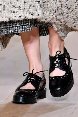Женская Вулканизированная обувь, новинка сезона весна-осень 2023, стильная  модная женская обувь для отдыха на мягкой плоской подошве, большие размеры  36-43 | AliExpress