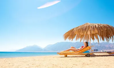 Красивые женские ноги на пляже, песке и море на предпосылке Стоковое  Изображение - изображение насчитывающей свобода, песок: 121396861