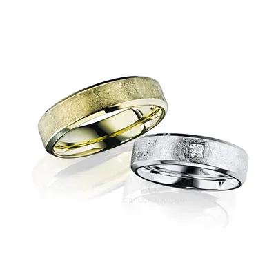 Набор колец 19 шт стильные кольца тренд (ID#1738821203), цена: 235 ₴,  купить на Prom.ua