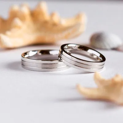 Instagram'da ＭＯＯＤ ｂｉｊｏｕｔｅｒｉｅ: “Создай свою пару. Стильные кольца в  ассортименте нашего магазина. Для заказа пиши