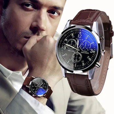 Выбрать наручные мужские часы: стильные, модные, элитные | Мужские дорогие  часы, Мужские часы, Модные часы