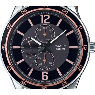 Оригинальные, модные, стильные мужские часы чрные, механические  (ID#1309308621), цена: 1955 ₴, купить на Prom.ua