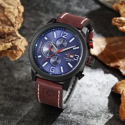 стильные мужские часы 🌟🖤 PRE-OWNED ITEMS ONLY ☝🏻с бирками 👌🏼идеально  на подарок 🎁 весь комплект, идеально подойдут на подарок 🥂🖤диаметр… |  Instagram