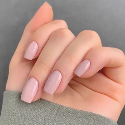 EASY NAIL это самые быстрые и красивые ногти в твоей жизни! А также самые  прочные! Пиши \"хочу изи\" в комментах или в директ и я вышлю… | Instagram