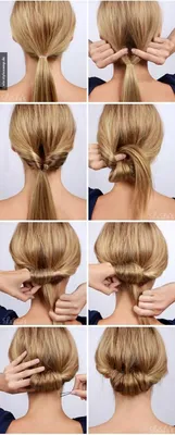 Модные стрижки на короткие волосы: тренды 2019 года | Short hair hacks,  Short hair styles, Super short hair