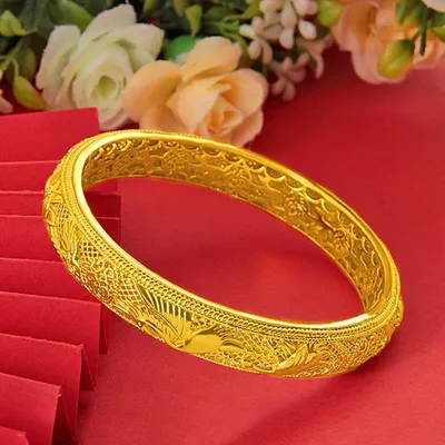 Женские золотые браслеты – это стильные украшения, мода на которые будет  сохраняться ещё очень долго. ⠀ Золото 585 проба ⠀ Браслет 20… | Instagram