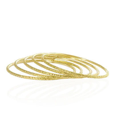Набор браслетов женских с камнями на руку под золото бижутерия на лето и в  подарок подруге, сестре на 8 марта. - купить с доставкой по выгодным ценам  в интернет-магазине OZON (880658542)