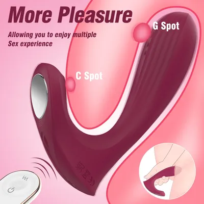 Вибратор с маленьким Китом, стимуляция точки G, искусственная вагина,  игрушка для взрослых, секс-машина | AliExpress