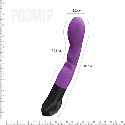 Вибратор с жемчужной стимуляцией точки G Rrrolling Explosion Black  Satisfyer розовый ‣ Купить в интернет-магазине Каста ‣ Киев, Одесса,  Харьков ‣ Доставка по всей Украине! (#254785239)