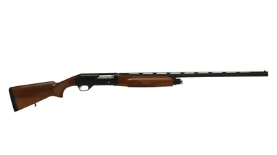 Stoeger 2000 12 Gauge (S11238)