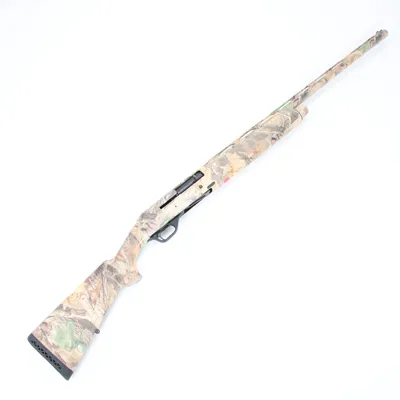 Stoeger 2000 12 Gauge shotgun for sale.