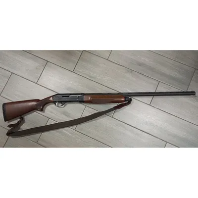 Stoeger 2000 12ga Semi Auto Shotgun - 26\" - Semi Auto Shotguns at  GunBroker.com : 1022263919