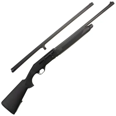 Stoeger 2000 Semi-auto | EveryGunPart.com