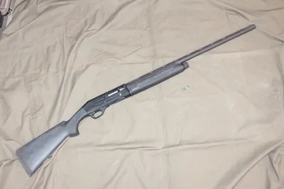 Stoeger 2000 - For Sale :: Guns.com