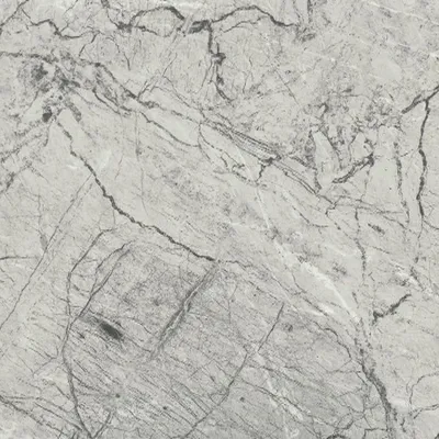 Столешница (Постформинг) Кедр Юрский камень 2013 SO 26x600x3050 | Центр  столешниц