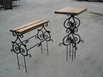 Заказать и купить столы и скамейки на кладбище по низким ценам с установкой  в Смоленске | «СмолМонумент»