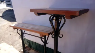 Столик на кладбище - YouTube