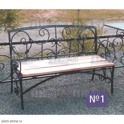 Столы и лавки на кладбище (id 60628300), купить в Казахстане, цена на  Satu.kz