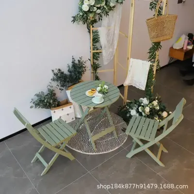 Мебель Тамриев - Столы и стулья из дерева. Стол-33000... | Facebook