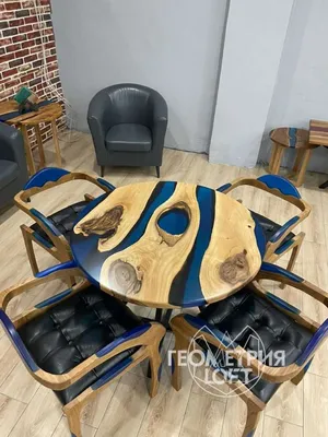 Изготовим садовую мебель из дерева: столы, скамейки, стулья —  Славянск-на-Кубани Славянский район