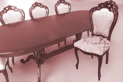Высокий стол и изысканный диван из паллет СТ36