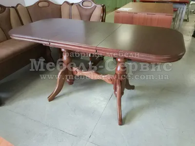 Дома стол | Стол \"Премьер ЛЮКС\" с рисунком дерева и стулья \"Монти-Лофт\"