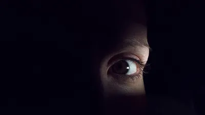 18 шт., искусственные красные глаза, круглые страшные глаза, искусственные  украшения «сделай сам» для Хэллоуина | AliExpress