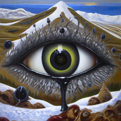 Слезы Крови Страшные Глаза — стоковая векторная графика и другие  изображения на тему Афиша - Афиша, В стиле минимализма, Веб-баннер - iStock