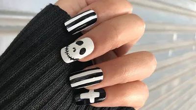 МАНИКЮР БЕЗ КУПЮР FAIL NAIL Неудачный и ужасный маникюр. Непризнанные  шедевры красоты. #ногти #гельлак #юмор #фейл #маникюр #т… | Fail nails,  Crazy nail art, Nails