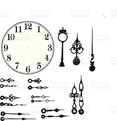 Черный, белый цвет серебро стрелки часов подходят приблизительный срок  поставки: 6497,6498 Чайка ST36 движения | AliExpress