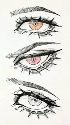 Интригующий фиалковый макияж глаз с глиттером и стрелкой. Пошаговый урок. |  Уроки макияжа Lady Visage | Дзен