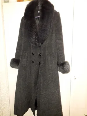 ШУБЫ • ПАРКИ • ПАЛЬТО • АСТАНА on Instagram: \"Элитное пальто из алькантара  должно быть в гардеробе каждой женщины. Это воплощение изысканности и  стиля. Выполнено из итальянской ткани алькантара. Благодаря ей внешний