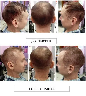 Усы в барбершопе в Минске | Цена стрижки бороды и усов в ZLOY Barbershop