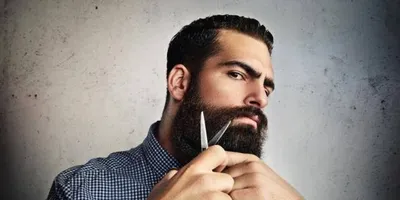 ТОП-15 лучших триммеров для бороды и усов: рейтинг триммеров для стрижки  бороды 2022 года | Читайте на Эльдоблоге
