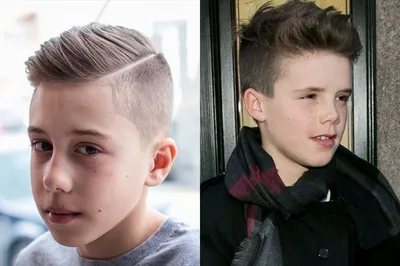 ✂️BOY HAIRCUT✂️ - YouTube