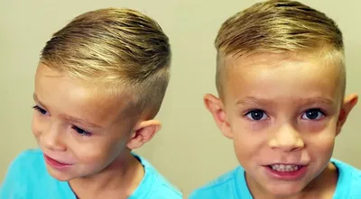 Image result for стрижка мальчика | Boys haircuts, Cool boys haircuts,  Toddler boy haircuts