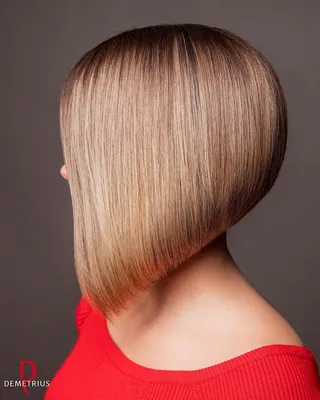 Стрижка каре - все виды (фото) bob haircut 2018 боб | Короткие стрижки,  Стрижка волос до плеч, Идеи для волос