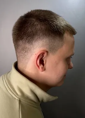 20 Stylish Low Fade Haircuts for Men | Low fade haircut, Mens haircuts fade,  Fade haircut